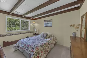 11445 E Mapleton Rd, Mapleton, OR 97453 - Photo 19