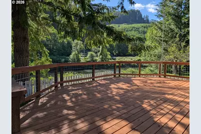 11445 E Mapleton Rd, Mapleton, OR 97453 - Photo 39