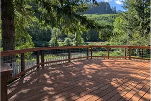 11445 E Mapleton Rd, Mapleton, OR 97453 - Photo 39