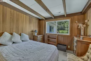 11445 E Mapleton Rd, Mapleton, OR 97453 - Photo 21
