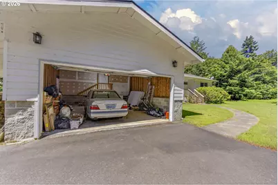 11445 E Mapleton Rd, Mapleton, OR 97453 - Photo 25