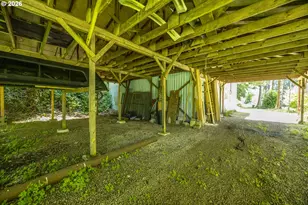 11445 E Mapleton Rd, Mapleton, OR 97453 - Photo 31