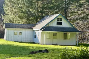 11445 E Mapleton Rd, Mapleton, OR 97453 - Photo 35