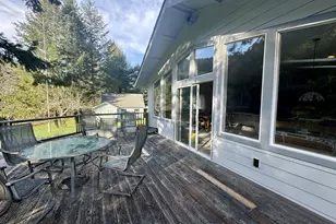 11445 E Mapleton Rd, Mapleton, OR 97453 - Photo 27