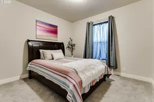 4576 Romy Ct, Eugene, OR 97402 - Photo 27