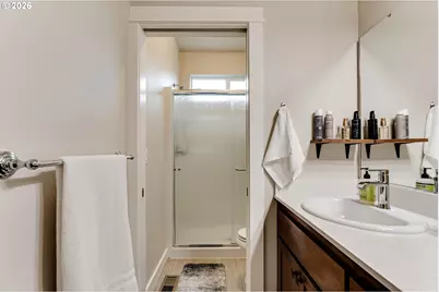 4576 Romy Ct, Eugene, OR 97402 - Photo 23