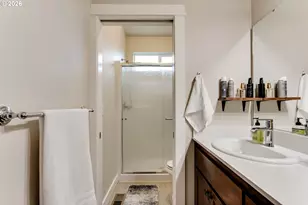 4576 Romy Ct, Eugene, OR 97402 - Photo 23