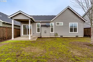 4576 Romy Ct, Eugene, OR 97402 - Photo 41