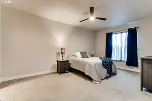 4576 Romy Ct, Eugene, OR 97402 - Photo 19