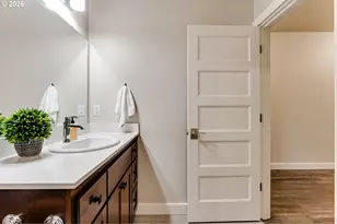 4576 Romy Ct, Eugene, OR 97402 - Photo 31