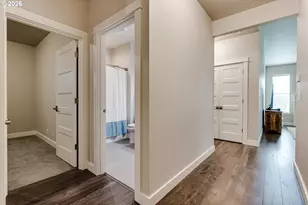 4576 Romy Ct, Eugene, OR 97402 - Photo 25