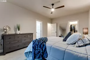 4576 Romy Ct, Eugene, OR 97402 - Photo 21