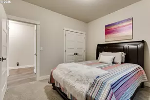 4576 Romy Ct, Eugene, OR 97402 - Photo 29