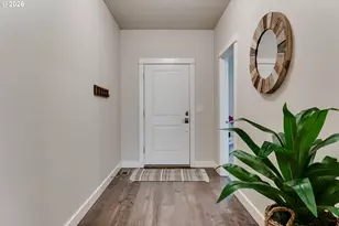 4576 Romy Ct, Eugene, OR 97402 - Photo 3