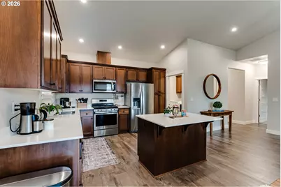 4576 Romy Ct, Eugene, OR 97402 - Photo 13