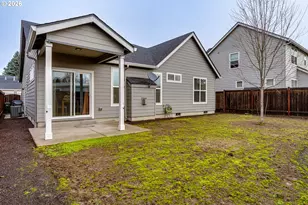 4576 Romy Ct, Eugene, OR 97402 - Photo 43