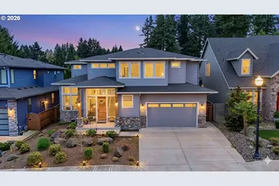 18519 NE 26th Dr, Vancouver, WA 98684 - Photo 37