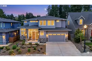18519 NE 26th Dr, Vancouver, WA 98684 - Photo 37