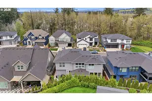 18519 NE 26th Dr, Vancouver, WA 98684 - Photo 41