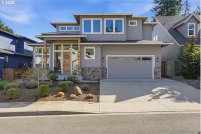 18519 NE 26th Dr, Vancouver, WA 98684 - Photo 1