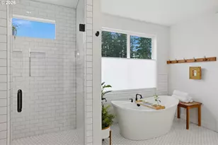 18519 NE 26th Dr, Vancouver, WA 98684 - Photo 27