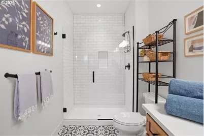 18519 NE 26th Dr, Vancouver, WA 98684 - Photo 23