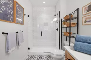 18519 NE 26th Dr, Vancouver, WA 98684 - Photo 23