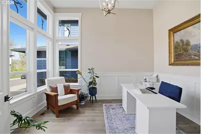 18519 NE 26th Dr, Vancouver, WA 98684 - Photo 5