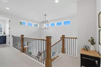 18519 NE 26th Dr, Vancouver, WA 98684 - Photo 13