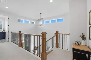 18519 NE 26th Dr, Vancouver, WA 98684 - Photo 13