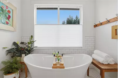 18519 NE 26th Dr, Vancouver, WA 98684 - Photo 19