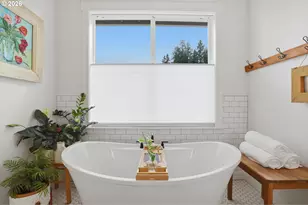 18519 NE 26th Dr, Vancouver, WA 98684 - Photo 19