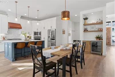 18519 NE 26th Dr, Vancouver, WA 98684 - Photo 7