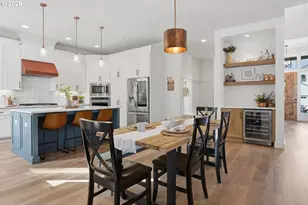 18519 NE 26th Dr, Vancouver, WA 98684 - Photo 7