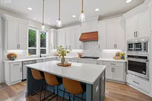 18519 NE 26th Dr, Vancouver, WA 98684 - Photo 9