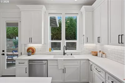 18519 NE 26th Dr, Vancouver, WA 98684 - Photo 11