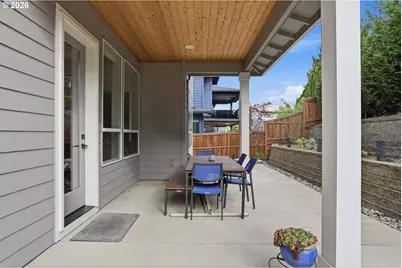 18519 NE 26th Dr, Vancouver, WA 98684 - Photo 35