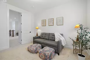 18519 NE 26th Dr, Vancouver, WA 98684 - Photo 29