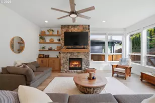 18519 NE 26th Dr, Vancouver, WA 98684 - Photo 7