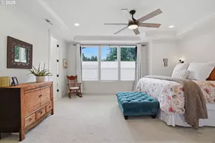 18519 NE 26th Dr, Vancouver, WA 98684 - Photo 19