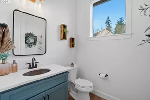18519 NE 26th Dr, Vancouver, WA 98684 - Photo 15
