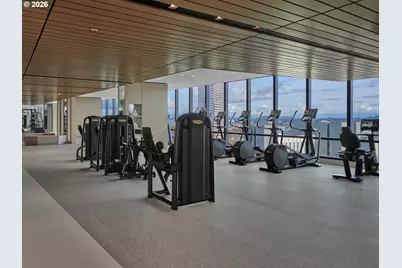 550 SW 10th Ave #2408, Portland, OR 97205 - Photo 27