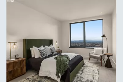 550 SW 10th Ave #2408, Portland, OR 97205 - Photo 11