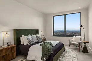 550 SW 10th Ave, Portland, OR 97205 - Photo 11