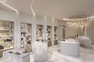 550 SW 10th Ave, Portland, OR 97205 - Photo 41