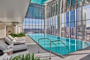 550 SW 10th Ave, Portland, OR 97205 - Photo 29