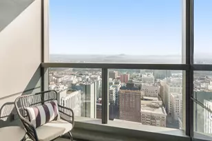 550 SW 10th Ave, Portland, OR 97205 - Photo 17