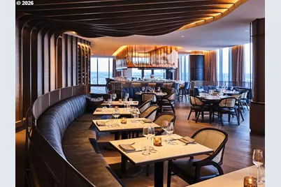 550 SW 10th Ave #2408, Portland, OR 97205 - Photo 35