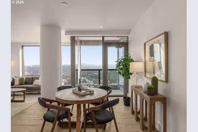 550 SW 10th Ave #2408, Portland, OR 97205 - Photo 11