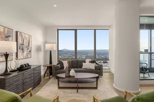 550 SW 10th Ave, Portland, OR 97205 - Photo 5